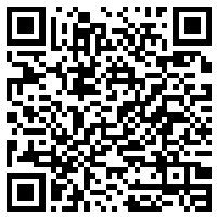 QR Code for bitcoin:bitcoin:bitcoin:bitcoin:bitcoin:LfStaA7f2fSRnn4uwJNecdnC255df4rhAE