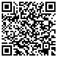 QR Code for bitcoin:bitcoin:bitcoin:bitcoin:bitcoin:LfTJCGVafnDEvKtRc19Cb7bZ3WPZ2yCasa