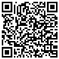 QR Code for bitcoin:bitcoin:bitcoin:bitcoin:bitcoin:LfTSVdDBj697xNZowWrwgyChA5SvmAZZca