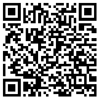 QR Code for bitcoin:bitcoin:bitcoin:bitcoin:bitcoin:LfTvfM28p51FDvPpgdettoZdDFKuqPwDX5
