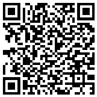 QR Code for bitcoin:bitcoin:bitcoin:bitcoin:bitcoin:LfUMKxoEXbGrYYVHdDXFFBkVMhr9hV4Kz2