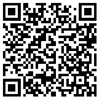 QR Code for bitcoin:bitcoin:bitcoin:bitcoin:bitcoin:LfUMVgFwEhVRdXehERsgzETUgLXcf35giS