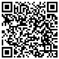 QR Code for bitcoin:bitcoin:bitcoin:bitcoin:bitcoin:LfVRX6A46KaEDXDQeFhyaXb7cHsLMyG1zd