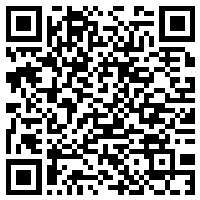 QR Code for bitcoin:bitcoin:bitcoin:bitcoin:bitcoin:LfVTdNtUACGzf9qLBc9ndb66bzePNe4djv