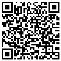 QR Code for bitcoin:bitcoin:bitcoin:bitcoin:bitcoin:LfVVPWPSbugxp9gAEcY47tazPc3U7CkJvr