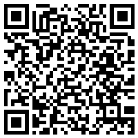 QR Code for bitcoin:bitcoin:bitcoin:bitcoin:bitcoin:LfVWTQMXFsK5SCPMKHGrrTWpdTpuF8bGef