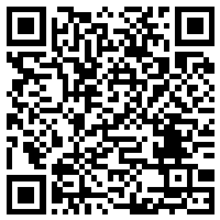 QR Code for bitcoin:bitcoin:bitcoin:bitcoin:bitcoin:LfVs63ADcCECEWaVeJN5dPjSrpbuFc66UN