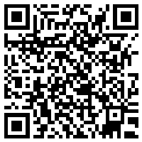 QR Code for bitcoin:bitcoin:bitcoin:bitcoin:bitcoin:LfW9SSJS9YEnLCLmGUQKQJvHbu3vEPmESg