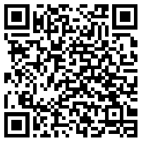 QR Code for bitcoin:bitcoin:bitcoin:bitcoin:bitcoin:LfWLuVM64ahofVJGe1SSXzDi83cZA5oEN6