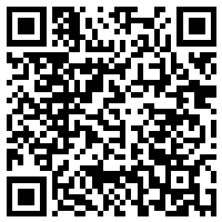 QR Code for bitcoin:bitcoin:bitcoin:bitcoin:bitcoin:LfWMf7aLXr61V4z4FzEvCH1gu5Sd438Rem