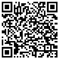 QR Code for bitcoin:bitcoin:bitcoin:bitcoin:bitcoin:LfWZnK1dDkP4YPJ2xQZvQbeDbdpx48uUCc