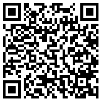 QR Code for bitcoin:bitcoin:bitcoin:bitcoin:bitcoin:LfX5AcTftpGz3tK5utPnTYu5oskmUcKCcd