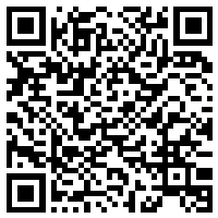 QR Code for bitcoin:bitcoin:bitcoin:bitcoin:bitcoin:LfXR8e3K61CzjJGPiTighLABfLRxz682QY