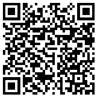 QR Code for bitcoin:bitcoin:bitcoin:bitcoin:bitcoin:LfXivXZUAktgZRteCuQTkZ5rfjybJs7XFn