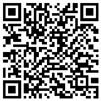 QR Code for bitcoin:bitcoin:bitcoin:bitcoin:bitcoin:LfXjsYbTB8FS9ryiiqFAQ7Nu2BzGEvyEzf