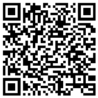 QR Code for bitcoin:bitcoin:bitcoin:bitcoin:bitcoin:LfYDixSCfdk2vJPmFnhiMHcy4Nc7RH7sTd