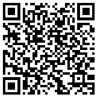QR Code for bitcoin:bitcoin:bitcoin:bitcoin:bitcoin:LfYb54HCLSdM2CZnWNsJ7PN7FfkAUgmpmR