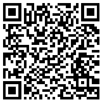 QR Code for bitcoin:bitcoin:bitcoin:bitcoin:bitcoin:LfYhK7ahnDmpWGtXfikeASLdQd47L4c89H