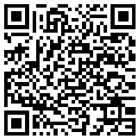 QR Code for bitcoin:bitcoin:bitcoin:bitcoin:bitcoin:LfYiqsFGoDsUkcBb6BqevXEvBoVnrE76Sf