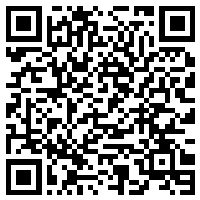 QR Code for bitcoin:bitcoin:bitcoin:bitcoin:bitcoin:LfZYAkU2w1RpkBHvqkYQWGDsEh5vAnSTFE