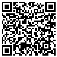 QR Code for bitcoin:bitcoin:bitcoin:bitcoin:bitcoin:LfZeffBR7SWHktLnD8x3P9ARwiViUWQTfC
