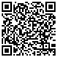 QR Code for bitcoin:bitcoin:bitcoin:bitcoin:bitcoin:LfZkR21XPYZ1MwtCLL47GDtC8Tn2AL3hHj