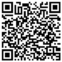 QR Code for bitcoin:bitcoin:bitcoin:bitcoin:bitcoin:LfZo6WDcpyW1GNKhCcgVY3SmJApBjnqmWe