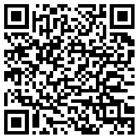 QR Code for bitcoin:bitcoin:bitcoin:bitcoin:bitcoin:LfZoZLE8L6ygi8PXVTJNeoJzCpS8F6NEfD