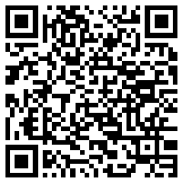 QR Code for bitcoin:bitcoin:bitcoin:bitcoin:bitcoin:LfZpPf2FKUpnZ8BwRTbo7SLZ8QSkRGqjQQ
