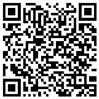 QR Code for bitcoin:bitcoin:bitcoin:bitcoin:bitcoin:LfZpShAS2uuLD1Vb5v8M9wjw84GGsJnALu