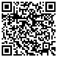 QR Code for bitcoin:bitcoin:bitcoin:bitcoin:bitcoin:Lfa18ekeAT9MCFfNUzEcVCcxQQ4B8gJv7u
