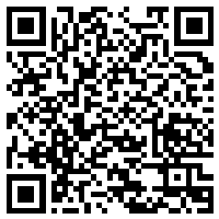 QR Code for bitcoin:bitcoin:bitcoin:bitcoin:bitcoin:Lfa2Manjshm859fx38VQ5PKffAmHziqAxS