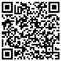 QR Code for bitcoin:bitcoin:bitcoin:bitcoin:bitcoin:LfaBt4PWzXxPKwtP3dzpbibrvEzz5aKMfM