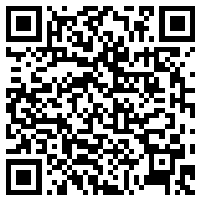 QR Code for bitcoin:bitcoin:bitcoin:bitcoin:bitcoin:LfaEGXfxVzypeF97UmbbGjppNFqP8J19ZL