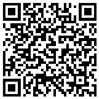 QR Code for bitcoin:bitcoin:bitcoin:bitcoin:bitcoin:LfaTk8s8WDFawigAZwf7fNyWzy82b2MLWx