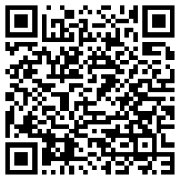 QR Code for bitcoin:bitcoin:bitcoin:bitcoin:bitcoin:Lfad4Nb7tSSBytPGLmd2KftjDhGSsztBBe