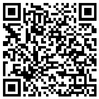 QR Code for bitcoin:bitcoin:bitcoin:bitcoin:bitcoin:Lfapakt45ebki7b56nb5RdYJxAFbTzjc8h