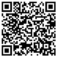 QR Code for bitcoin:bitcoin:bitcoin:bitcoin:bitcoin:LfaqLL3DUfRjtxCTUsUpfMnayLMNj6CH5z