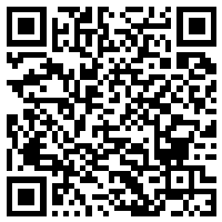 QR Code for bitcoin:bitcoin:bitcoin:bitcoin:bitcoin:LfbSNhDe1PiCiYMKCFbiuVZ82git8bug54