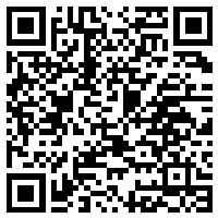 QR Code for bitcoin:bitcoin:bitcoin:bitcoin:bitcoin:LfbVnUDC8M2fTihUZFW8VybLNwk7LQ3ZXV