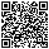 QR Code for bitcoin:bitcoin:bitcoin:bitcoin:bitcoin:LfbsQtCXfAsL6kXsnt7eo9ePkc2NgiB431
