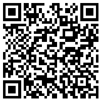 QR Code for bitcoin:bitcoin:bitcoin:bitcoin:bitcoin:LfcNZMbujoWrJu5Db9PeSyqch4A36obGwC