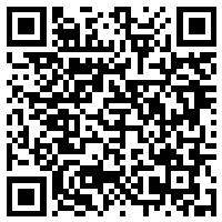 QR Code for bitcoin:bitcoin:bitcoin:bitcoin:bitcoin:LfcbdVdMKppTuwjcjzS27PZWsMm3xKuHwB