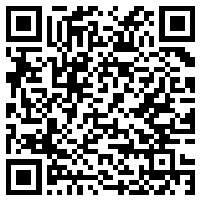 QR Code for bitcoin:bitcoin:bitcoin:bitcoin:bitcoin:LfdQkGTPSgdpyA6EBi94HyVJuKJMH8NfdD