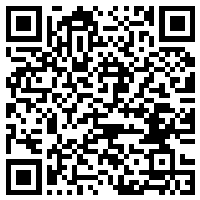 QR Code for bitcoin:bitcoin:bitcoin:bitcoin:bitcoin:LfdUC7sT4tDxGTkS4mtAXbJANY7bgKD1Mv