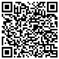 QR Code for bitcoin:bitcoin:bitcoin:bitcoin:bitcoin:LfdpYVhbbNfRcGP63XStyV6rXbBgSVv3Sc