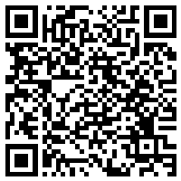 QR Code for bitcoin:bitcoin:bitcoin:bitcoin:bitcoin:Lfdt3C6cUQJCSWTeyPDd6GKVCfFdedR1kc