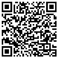 QR Code for bitcoin:bitcoin:bitcoin:bitcoin:bitcoin:LfdtEWXW2TVqpV3b8ByheFb2MkHbR8CKLk
