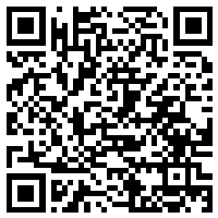 QR Code for bitcoin:bitcoin:bitcoin:bitcoin:bitcoin:LfeBDuRhYubbqE6eZN7y3HXioWS2qSWVAg