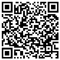 QR Code for bitcoin:bitcoin:bitcoin:bitcoin:bitcoin:LfeSK865TwLYpV5o7NRaFvaz15WnKKhDoq